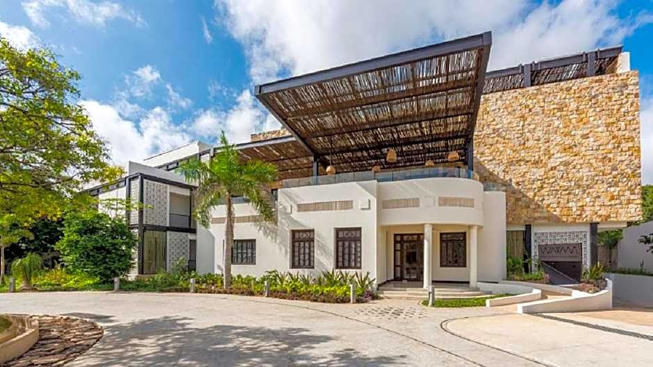Las Brisas Merida