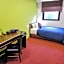 Hotel Livemax Ueno-Ekimae