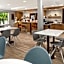 TownePlace Suites by Marriott Chicago Lombard