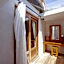 Brisk Homestay Uluwatu RedPartner