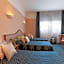 Hotel Le Sorgenti