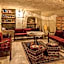 Aydinli Cave Hotel