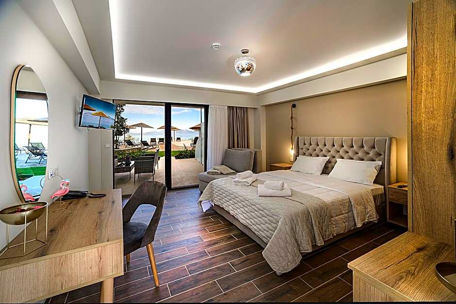 Anthidon Nature Estate & Farm