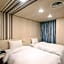 Duke Business Hotel