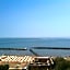 El Cid Campeador - Family Hotel