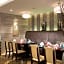 Sofitel Wanda Ningbo