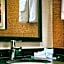 Fairfield Inn & Suites by Marriott Dover