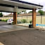 Centrepoint Motel