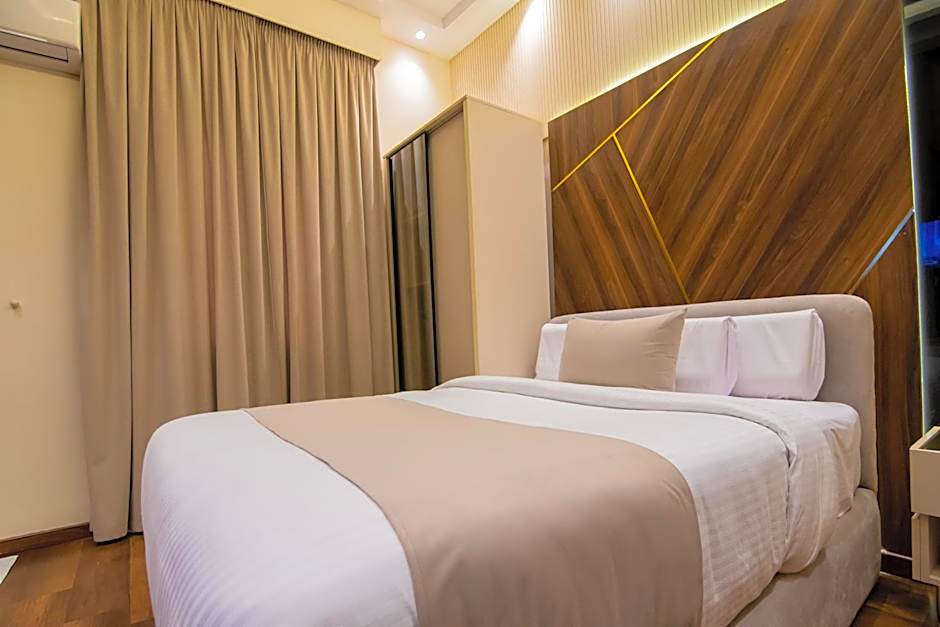 Egyptian Night Hostel