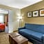 Comfort Suites Oakbrook Terrace