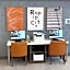 Holiday Inn Express Hotel & Suites Rapid City By IHG