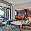 Residence Inn by Marriott Fort Walton Beach