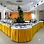 Hotel Mariat Sorong