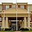 Holiday Inn Express Hotel and Suites Dayton South I 675 By IHG