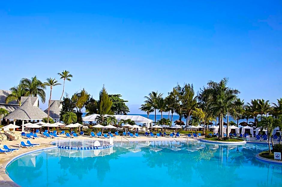 Grand Bahia Principe San Juan All Inclusive