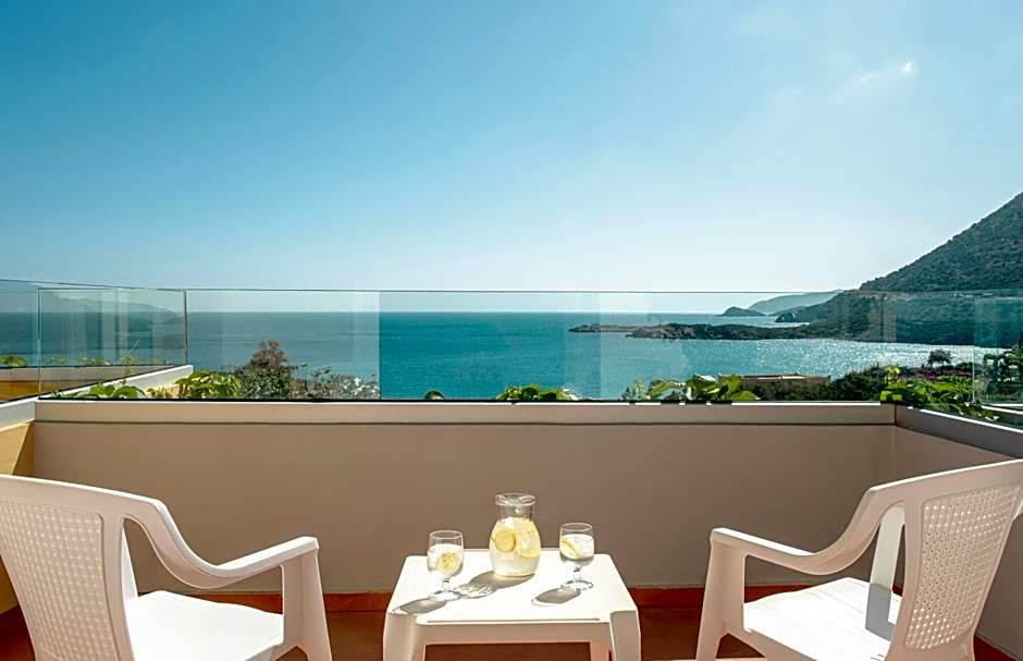 Mitsis Bali Paradise