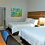 Holiday Inn Express Seguin By IHG