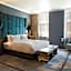 Kimpton Cardinal Hotel By IHG