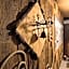 Apartments Suites LAC BLEU