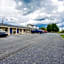 Relax Inn By OYO Natural Bridge I-81
