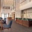 The Waymark Chattanooga, Tapestry Collection by Hilton