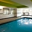 Fairfield Inn & Suites by Marriott Conway