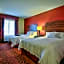 Hampton Inn By Hilton & Suites Scottsdale at Talking Stick