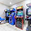 Comfort Inn Plover-Stevens Point