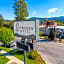 Evergreen Motel