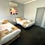 Charlton Motel