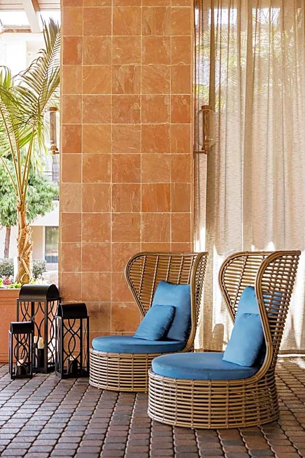 The Cassara Carlsbad, Tapestry Collection by Hilton
