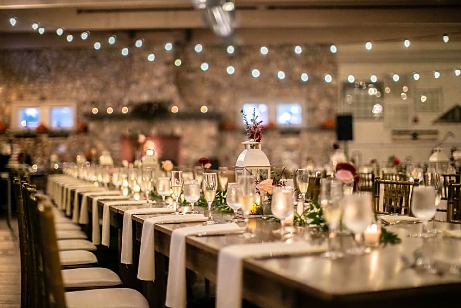 Holiday Inn Manahawkin/Long Beach Island Hotel By IHG