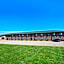 Days Inn by Wyndham Ozark Springfield