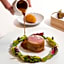 Hotel Restaurant L'Orchidee
