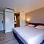 Best Western Plus Hotel Restaurant Aduard