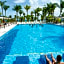 Riu Playacar - All Inclusive