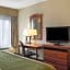 Quality Inn Cleveland