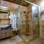 Underground Cave Suites Hotel