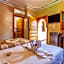RIAD VILLA SIDI BABA