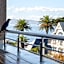 Harbour House Hotel - Harbour Square