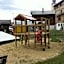 Familienhotel Alpina
