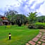 Angsana Oasis Spa And Resort