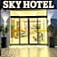 Sky Hotel