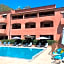 Hotel Corsica - Porto Corse