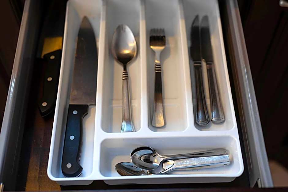 Baan Chom View Kamala - SHA Plus