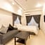 New Normal Hotel in NAGO