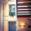 Churchill Hotel Bayeux Centre