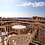 Hotel H TOP Olympic