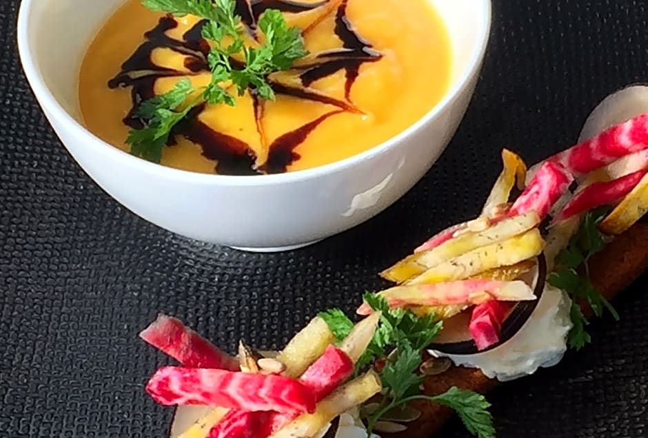 Logis Hotel & Restaurant Les Mouettes,Larmor Plage