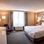 Radisson Hotel Duluth-Harborview